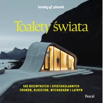 Toalety �wiata