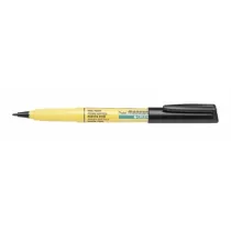 Pentel Marker do tkanin okr�g�a ko�c�wka NM10-A