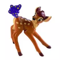 Bambi BULLYLAND