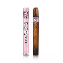 Cuba Original Woda perfumowana Cuba Victory Women 35 ml