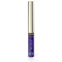 Claresa Brow Mascara Creator tusz do brwi 02 Dark Brown 6 g
