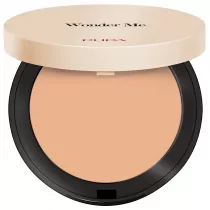 Pupa Milano Wonder Me prasowany puder do twarzy 020 Nude 7.5 g