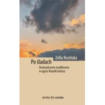 Po �ladach