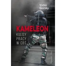Kameleon