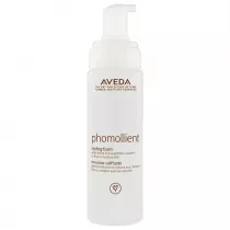 Aveda Phomollient Styling Foam pianka do stylizacji wosw 200 ml