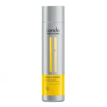 Londa Professional Visible Repair Conditioner od�ywka do w�os�w zniszczonych 250 ml