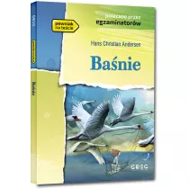 Banie