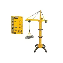 D�wig R/C 1:12 Adar