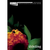 Kronos 2/2018 Schelling