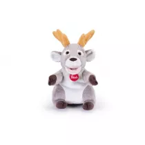 Pacynka Renifer TRUDI