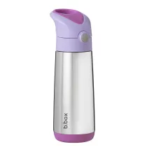b.box Bidon termiczny Sugar Plum 500 ml