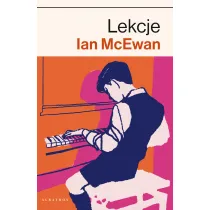Lekcje