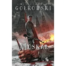 Moskal