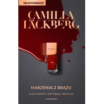 Marzenia z br�zu. Faye. Tom 3