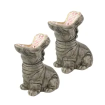 Solniczka i pieprzniczka Hungry Hippos