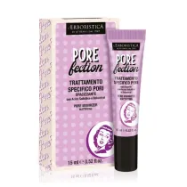LErboristica Vintage Pore Fection krem punktowy na niedoskonaoci 15 ml