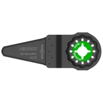 Hikoki Mt brzeszczot specjalny starlock msu28pk