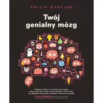 Twj genialny mzg