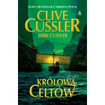 Kr�lowa Celt�w