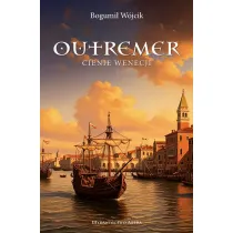 Outremer. Cienie Wenecji