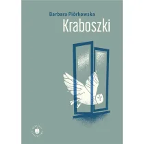 Kraboszki
