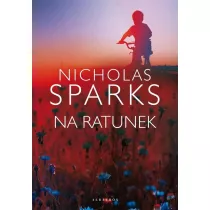 Na ratunek