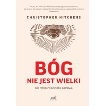 B�g nie jest wielki