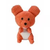 Lumo Stars Velvet Mouse Piip - Classic Tactic