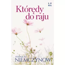 Ktrdy do raju