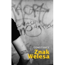Znak Welesa
