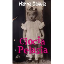 Ciocia Pelasia