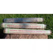 Natural Aromatherapeutic V