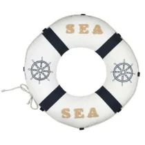 Stof Poduszka SEA koo ratunkowe r 50 cm