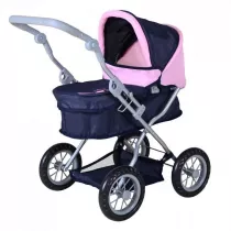 Wzek dla lalek First Knorr Toys