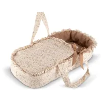 Du�e nosid�o Teresa dla lalki do 46cm Asi