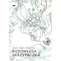 Rudow�osa skrzypaczka