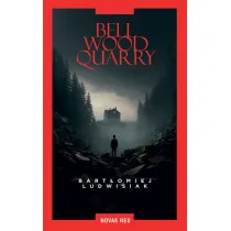 Bellwood Quarry