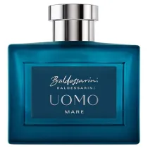 Baldessarini Uomo Mare Woda toaletowa 90 ml