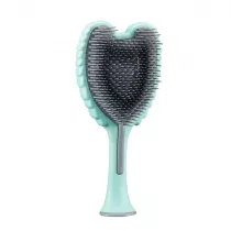 Tangle Angel Angel 2.0 szczotka do wosw Pastel Mint Green/Grey