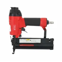 Awtools Pneumatyczny zszywacz 2w1 25-40mm
