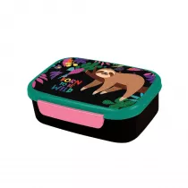 Coolpack Wildkid niadaniwka Foody - Wildkid