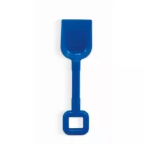 �opatka plastikowa MIX Tupiko