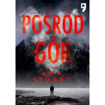 Pord gr. Nieuchwytna. Tom 1