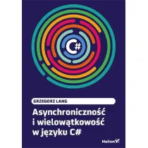 Asynchroniczno�� i wielow�tkowo�� w j�zyku C#