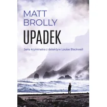 Upadek