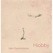 Hiobby
