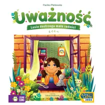 Uwa�no��