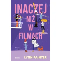 Inaczej ni� w filmach