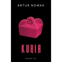 Kuria. Du�e Litery