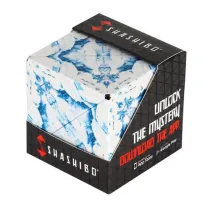 Shashibo Arctic